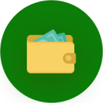Fixed Diagnostics Fee