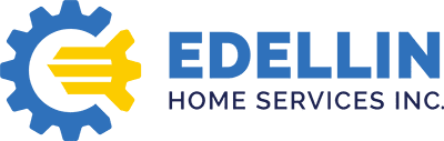Edellin Appliance Repair Services in Vancouver