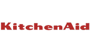 KitchenAid
