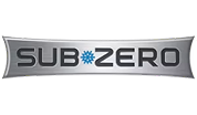 Subzero